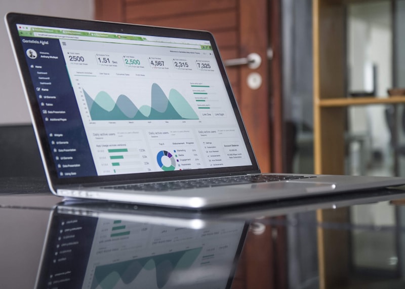 Meta Ads para pymes presupuesto